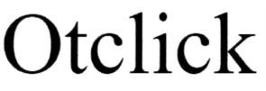 Otclick