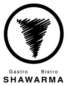 Gastro Bistro SHAWARMA
