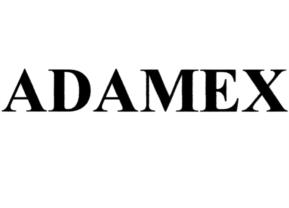 ADAMEX