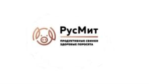 Товарный знак № 745464