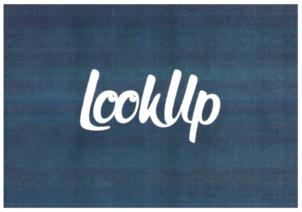 LookUp