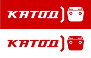 КАТОQ