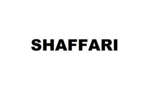 SHAFFARI