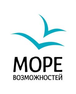 Товарный знак № 745571