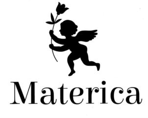 Materica