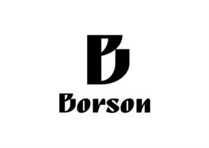 Borson