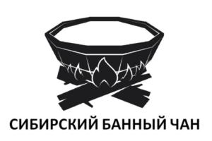 Товарный знак № 745589