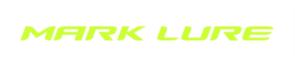MARK LURE