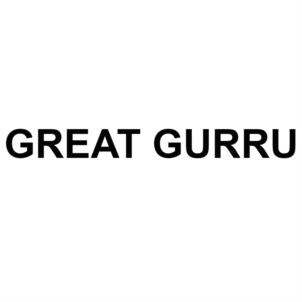 GREAT GURRU