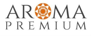 AROMA PREMIUM
