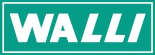 WALLI
