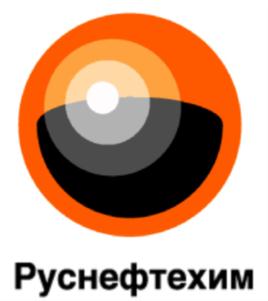 Руснефтехим