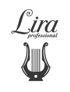 Lira professional