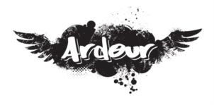 Ardour