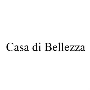Casa di Bellezza