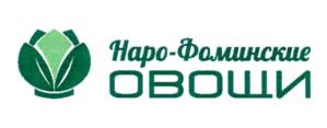 Товарный знак № 745766