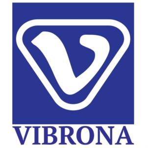 VIBRONA