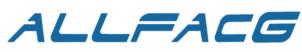 ALLFACG