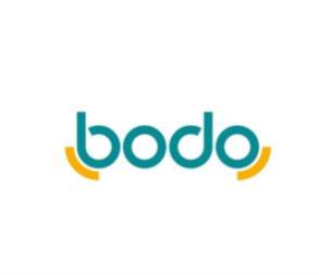 bodo