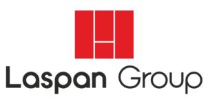 Laspan Group