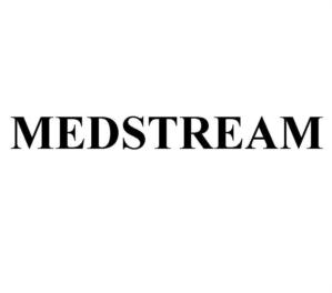 MEDSTREAM