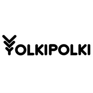 YOLKIPOLKI