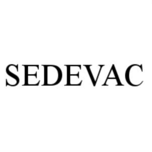SEDEVAC