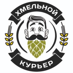 Товарный знак № 746269