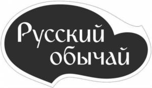 Товарный знак № 746315