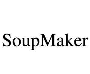 SoupMaker