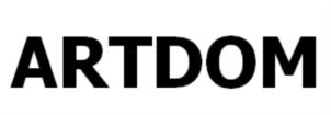 ARTDOM