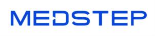 MEDSTEP