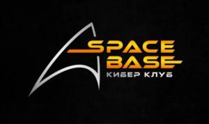 Товарный знак № 746459