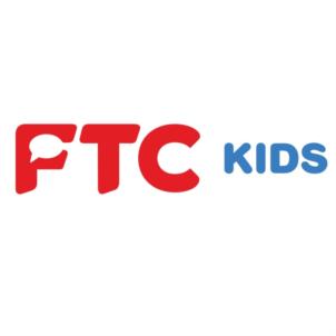 FTC KIDS