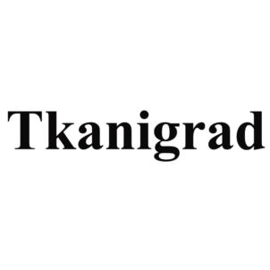 Tkanigrad