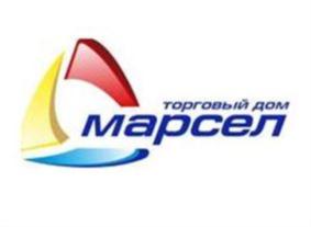 Товарный знак № 746503