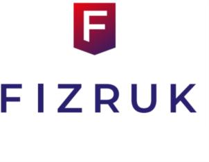 F FIZRUK