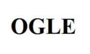 OGLE