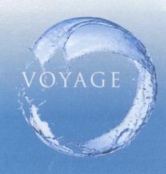 VOYAGE