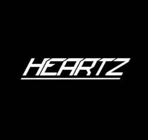 HEARTZ