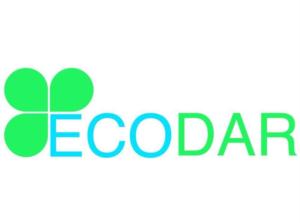 ECODAR