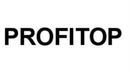 PROFITOP