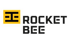 ROCKET BEE