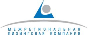 Товарный знак № 746682