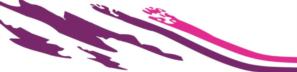 Товарный знак № 746695