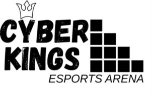 CYBER KINGS ESPORTS ARENA