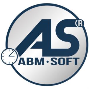 AS ABM•SOFT