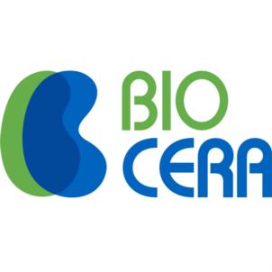 BIOCERA