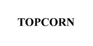TOPCORN
