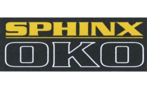 SPHINX OKO
